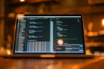 軟件開發游戲難不難？——軟件工程視角下的游戲設計與制作